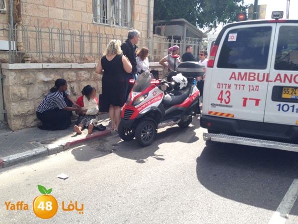 accedentirlekh613 (4).jpg